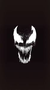 Fondos de pantalla venom película. Fondos Venom