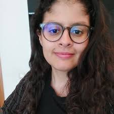 Daniela Souza de Oliveira (@DanielaOlivi)