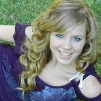 colleen Flanigan Email & Phone Number