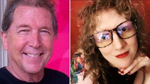 The Equalizer' Producer Takes Film Rights To 'A Light Most Hateful'