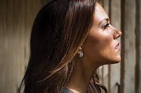 Watch jana kramer's official i got the boy music video! Jana Kramer Started Bawling When She First Heard Latest Single I Got The Boy Billboard Billboard