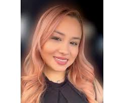 Kristi Ann Vasquez Obituary (2025)