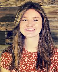 Lisa Shadrick Photography