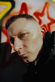 IN CONVERSATION WITH C4GE • UKF