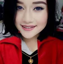 James Silsby's Instagram, Twitter & Facebook