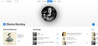 Inurl:login.php signup now to submit your own articles. Apple Music Rolling Out Update With Coming Soon Section Album Launch Dates And New Artist Profiles Macrumors Forums