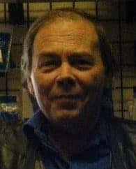 Kenneth Ray, "Booger Red" Enloe was born Oct. 1, 1943 in Liberty, Texas. He  passed away at his home in Batson, July 30, after a brief illness. Kenneth  was a graduate of