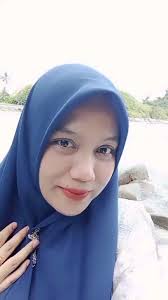 simpan sini aj lah biar bisa diliat 😄 soalnya isi memori mau dipindahin  😄, #beach, #island