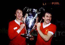Pin On Lfc 81