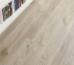 Pickled Or White Finish On White Oak Floors White Stained Oak Flooring Wood Floor Colors White Oak Floors