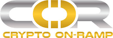 Morpher no deposit crypto bonus: Learn The 4 Best Ways To Earn Free Crypto In 2020 Build A Crypto Portfolio