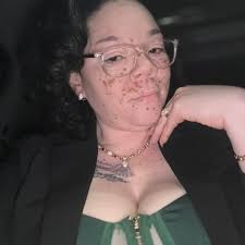 Karrie Clienshia Jeffries