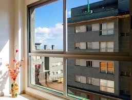 En caso de existir, el inquilino puede perder la opción a compra y el propietario quedarse con la prima. Piso En Santa Cruz Venta Y Alquiler Con Opcion A Compra Venta Tenerife Santa Cruz De Tenerife
