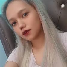 Nail drill upgrade: Leeloo or recommendations?