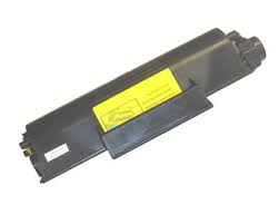 Poszukuje softu pl do konika minolta c284e. Toner Kompatibel Fur Minolta Bizhub 20p Tnp 24 A32w021