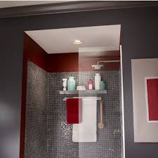 Maybe you would like to learn more about one of these? Brl 744nt Bathroom Fans 70 Cfm Recessed Fan Light With White Trim By Broan Nutone Kitchensource Com