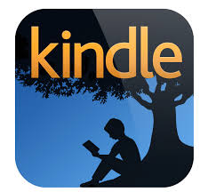 Download kindle 1.30 for mac from filehorse. Kindle Reader For Mac Os 10 6 8 Peatix