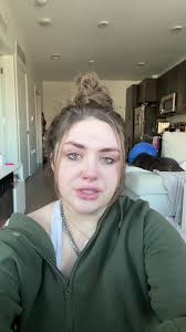 UPDATE- the Gofundm goal was reached & I am so unbelievably thankful. Your  prayers & kind words are equally as helpful. To all the comments asking why  I “need money if I have 3m followers”, social ...