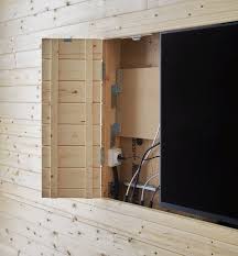 Maybe you would like to learn more about one of these? Bardage Interieur Pour Chambre Cocooning Cote Maison