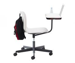 sixe learn chair chair design modern office table design rowe furniture