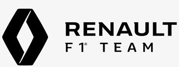 With so many templates to choose from, you're sure to find a perfect match for your team! Renault F1 Team Logo Transparent Png 1200x394 Free Download On Nicepng