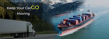 Gu shipping is a malaysian shipping and freight forwarding company with a mission to provide solutions for shipping and cargo services. Newstar