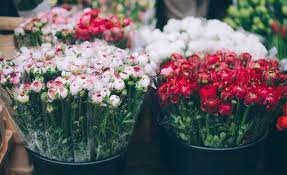 Maybe you would like to learn more about one of these? Does Walmart Sell Flowers 2021 Types Special Events Price