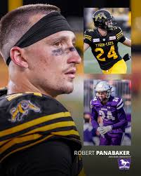 Hamilton Tiger-Cats