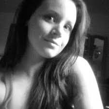 Amanda Lawver's Instagram, Twitter & Facebook