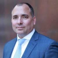 40+ "Fernando Crespo" profiles