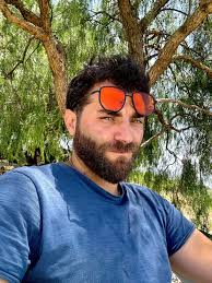 John Real (@johnrealofficial) • Instagram photos and videos