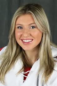 Emma McLean (3/14/2023)