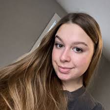 Abbey (@abbey.hebert) • Instagram photos and videos