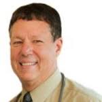 Best Family Physicians Near Me in Brownsville, OR