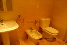 Check spelling or type a new query. Hostal San Felix Gijon