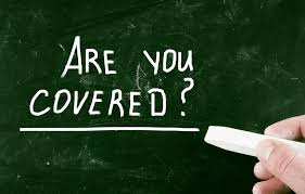 Check spelling or type a new query. Insurance Coverage For Covid 19 Claims Under Cgl Policies Smithamundsen