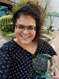 Keith Tackett's Instagram, Twitter & Facebook