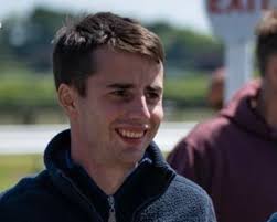 Andrew Buick Appointed Bloodstock Representative