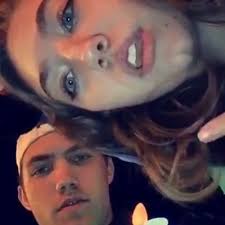 Shannon Bonkowski (@Shan_Bonko)