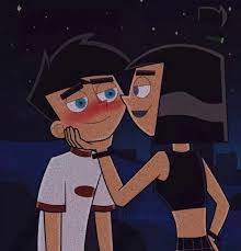 We did not find results for: 788 Likes 3 Comments Danny Dannyphantomedits On Instagram I Love You Fotos En Caricatura Dibujos Animados Lindos Dibujos Tumblr