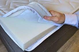 Woraus bestehen boxspring (die untere. á… Boxspringbett Matratze Wechseln Vergleich 7 Matratzen
