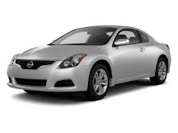 Unlocking your nissan with a dead key fob. 2012 Nissan Altima Reviews Ratings Prices Consumer Reports