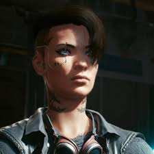 All of My V's. (+ Bonus