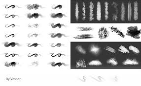 Photoshop brushes welcome to qbrushes.net where you can download over 2752 free quality photoshop brushes from around the net. Free Download Best Photoshop Brushes From 2013 2021 Demorie