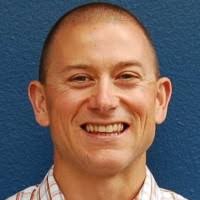 Mark McDermott Email & Phone Number