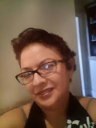 Laurie Gorham, Mary Kay Independent Beauty Consultant