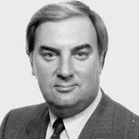 McDowell Incentives, Inc. Information