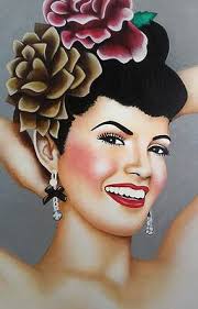 Dexter Paintings for Sale (Page #2 of 5)