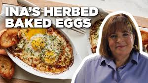 We did not find results for: Barefoot Contessa Ina Garten S Best Vegetarian Dishes Includes 2 Meat Free Lasagna Recipes