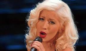 Famous Singer-songwriters